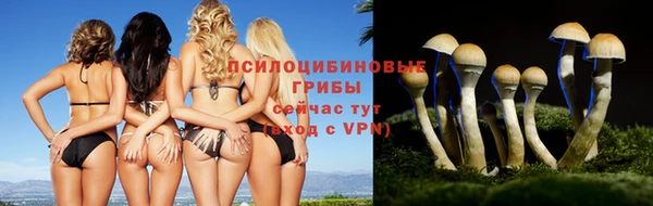 не бодяженный Балабаново